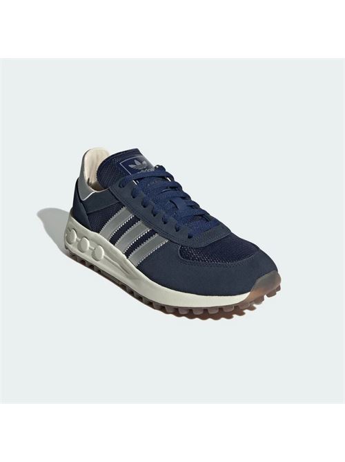 LA TRAINER LUX ADIDAS ORIGINALS | IE6479/ND